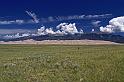 102 great sand dunes national park